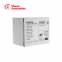 Siemens 7KM9300-0AB01-0AA0