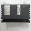 IC660BBA104 Hybrid I/O module