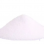 CPE135B