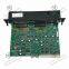GE  IC697BEM713  90-70 Series Bus Expansion Module