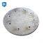 Chromium Carbide Overlay Steel Plate Bimetal?Wear Liner Wear Resistant Clad?Mining CCO Plates