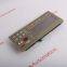 ABB YPP109A YT204001-DL/YPN106A YT204001-BD EG2401S-AR