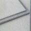 Tegular edge Mineral fiber acoustic ceiling T 24 with sand surface pin hole design factory direct wholesale mineral fiber ceilings