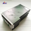 Запасные части NCR GBRU для банкоматов. Рекуперируемый кассета KD02155-D811 009-0025322 из банковского банкомата