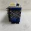Precision Kollmorgen CB06561 PRD-B040SSLZ-62 Reliable Servo Drive