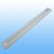 Slide table；plastic plate