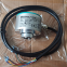 Encodeur Pepperl+Fuchs ENA58IL-S10CA5-0013B17-ABP neuf, d'origine, en stock