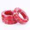 HOT SALES FEP Insulation Stranded Tinned Copper Conductor Electrical Wire Cable UL1332 Style 10 12 14 16 18 20 22 24 26 28 30 AWG Gauge