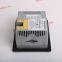 Allen Bradley2711P-T6C20D