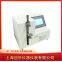 Injection needle strength tester