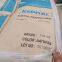 KOREA KEPITAL Engranaje de POM Blanco Material Poliformaldehído Copolímero de Poliacetal POM F10-03H Material
