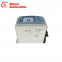 NORDAC SK700E-301-340-A
