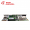 Siemens 6SN1118-1NJ01-0AA1