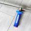 High-Pressure Cleaning Dump Gun Waterjet Gun for Ship Cleaning Concreteremoval Hullcleaning
