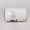 1000622860 Fuel Filter for Weichai Engine WP2.1/WP3.7 Diesel Filter Fuel Element