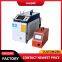 Leapek Best Price Laser Welder Handheld Cnc Fiber Laser Cutting Machine Portable Laser Welding Machine 4 in 1