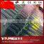 Best price 10mm strengthened glass for Building Glass