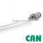 CANBus Flexible Magnetostrictive Linear Position Sensor