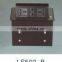 Air Support Office Desktop Pop up Socket Set