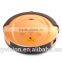 24W dry vacuum cleaner Multifunctional high quality Floor Sweeper OEM manufacturer
