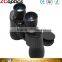 Multifunctional hunting telescope rifle with CE certificate militray telescope