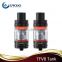 2016 Stock Offer 100% Original Smok TFV8 6.0 ml TFV8, Smok TFV8 Tank Tank /Black/Silver