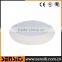 IP66 12W 16W 20W Microwave Sensor LED Ceiling Light