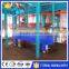 easy operation high quality palm oil production with turnkey project