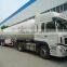 2015 hot sale lpg tank trailer,3 axles lpg gas cylinder 58m3 lpg tank semi trailer