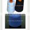 TFO 100% Spun Polyester Sewing Thread 40/2 from China 