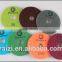 sanding pad