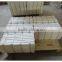 1430HZ Type Thermal Insulation Material Ceramic Fiber Module