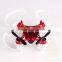 Minitudou Dron 2.4G Quadcopter New Barometer Height MT-101WH Phone Control Nano RC Mini Drone With WIfi Camera                        
                                                Quality Choice