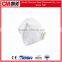 CM Factory Supplier Hot sale non-woven disposable n95 mask