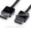 Laptop Accessories manufacturer Date USB Cable for APPLE TV 1st 2nd 3rd Gen