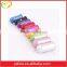 Low price mini portable usb car chargers for sony xperia z5                        
                                                                                Supplier's Choice