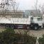 Dump truck for hot sale