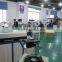 Shenzhen Chinasky Laser Technology Co., Ltd.
