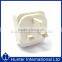 Best UK Standard White For Dual USB UK Main Charger