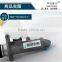 Clutch master cylinder WG9719230023 for Sinotruck HOWO chassis parts