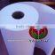 Ceramic Fiber Paper for heat insulation High Quality Ceramic Fiber Paper High Temperature Ceramic Fiber Paper