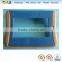 customized Plastic spare part for detecting instrument