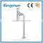 New Arrival Chrome Plated Bottle Trap Brass Waste Basin Accessories(J220-T)