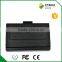 POS machine replacement battery 8400 7.4V lithium ion battery pack for pos ternimal