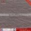 roughness non-slip floor tile small with spotty
