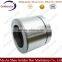 high quality hydraulic breaker inner&outer bush for Rock breaker Spare Parts