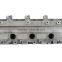 Cylinder Head for Toyota Landcruiser 4 Runner Hilux 1KZ 11101-69128