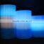 LED candle