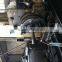Back cylinder/ front cylinder for hydraulic rock breaker chisel spare parts Atlas Copco SB 150 Made in China