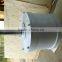 free energy generator low speed permanent magnet generator for horizontal wind turbine for sale